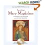 Invoking Mary Magdalene