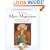 Invoking Mary Magdalene: Accessing the Wisdom of the Divine Feminine