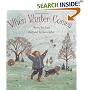 When Winter Comes