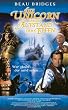 Die Unicorn und der Aufstand der Elfen [VHS]