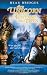 Die Unicorn und der Aufstand der Elfen [VHS]