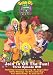 Join in on the Fun Three Episode DVD (Mr. Bicycle Man, Safety Message, Do the cuddle bug, and Smile-Ability as seen on TV