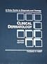 A Color Guide to Diagnosis and Therapy: Clinical Dermatology