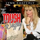 The Tough Go Shopping