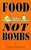 Food Not Bombs