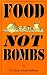 Food Not Bombs