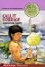 Call It Courage/Newbery Summer