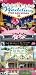 Dream Day Wedding 2 Pack: Viva Las Vegas And First Home