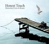 Search : Memories from a Dream