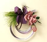 �ԍH�[�ԑ���G�[�f�����C�X �t�����[�M�t�g �������萅���p�[�v�����[�Y�k�x���f���u���[�l