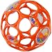 Search : Oball Rattle - Colors May Vary.