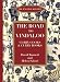 The Road to Vindaloo: Curry Cook and Curry Books (English Kitchen)