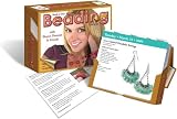Beading Bead-a-Day: 2009 Day-to-Day Calendar
