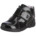 umi Infant/Toddler Plume Boot