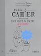 Petit cahier d'exercices pour vivre sa col�re au positif