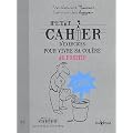 Petit cahier d'exercices pour vivre sa col�re au positif