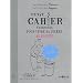 Petit cahier d'exercices pour vivre sa col�re au positif