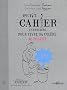 Petit cahier d'exercices pour vivre sa col�re au positif