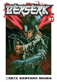 Berserk, Vol. 27