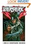 Berserk, Vol. 27