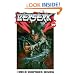 Berserk, Vol. 27
