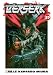 Berserk Volume 27 (Berserk (Graphic Novels))