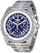 Breitling
