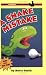 A Snake Mistake (Easy-to-Read, Puffin)