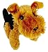 Plush Arianna Airdale Sitting 6