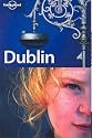 Dublin (Lonely Planet City Guide)