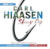 Skinny Dip (Hiaasen, Carl)