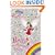 Holly the Christmas Fairy (Rainbow Magic)