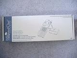 Pampered Chef Ultimate Mandoline
