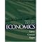 My Favourite Economics Books