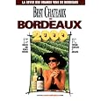 Best Chateaux in Bordeaux: The Ultimate Guide for Wine Connoisseurs