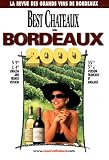 Best Chateaux in Bordeaux