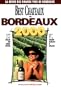 Best Chateaux in Bordeaux: The Ultimate Guide for Wine Connoisseurs