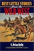Best Little Stories from the Wild West (Best Little Stories)