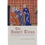 The Boswell Thesis: Essays on Christianity, Social Tolerance, and Homosexuality
