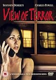 View Of Terror [DVD]