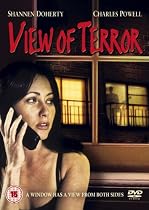 View Of Terror [DVD]