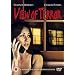 View Of Terror [DVD]
