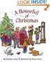 A Houseful of Christmas