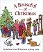 A Houseful of Christmas