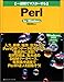 TԂŃ}X^[Perl for Windows (1 Week Master Series)