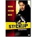 Great crime dramas you never heard of