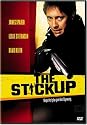 The Stickup
