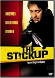 The Stickup