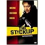 The Stickup