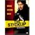 The Stickup [DVD] [2001] [Region 1] [US Import] [NTSC]